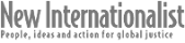 New Internationalist