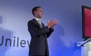 The Restoration of the House of Murdoch