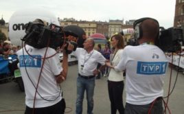 Poland’s new media law is an attack on journalism and democracy