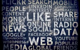 ResPublica endorses MRC proposals to rebalance the new media economy