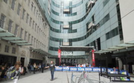 An open letter on the BBC’s dismissal of Corbyn bias findings
