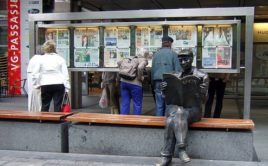 Norwegian report on media diversity takes citizens’ perspective