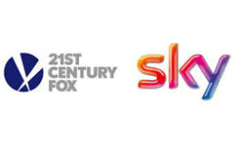 Fox/Sky takeover: archive of civil society submissions