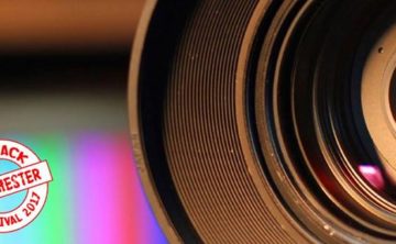 A Media for the Many – Not the Few