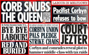 corbyn_coverage-1