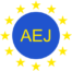 AEJ - Association of European Journalists