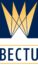 BECTU
