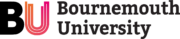 Bournemouth University