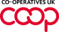 Co-operatives UK