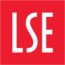 LSE Media Policy Project