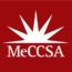 MeCCSA - Media, Communication and Cultural Studies Association