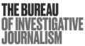 The Bureau of Investigative Journalism
