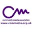 Community Media Association
