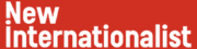 New Internationalist