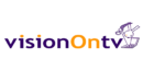 visionOntv