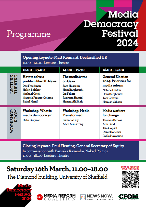 MDF24-programme-poster-updated.png
